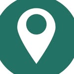 Localização