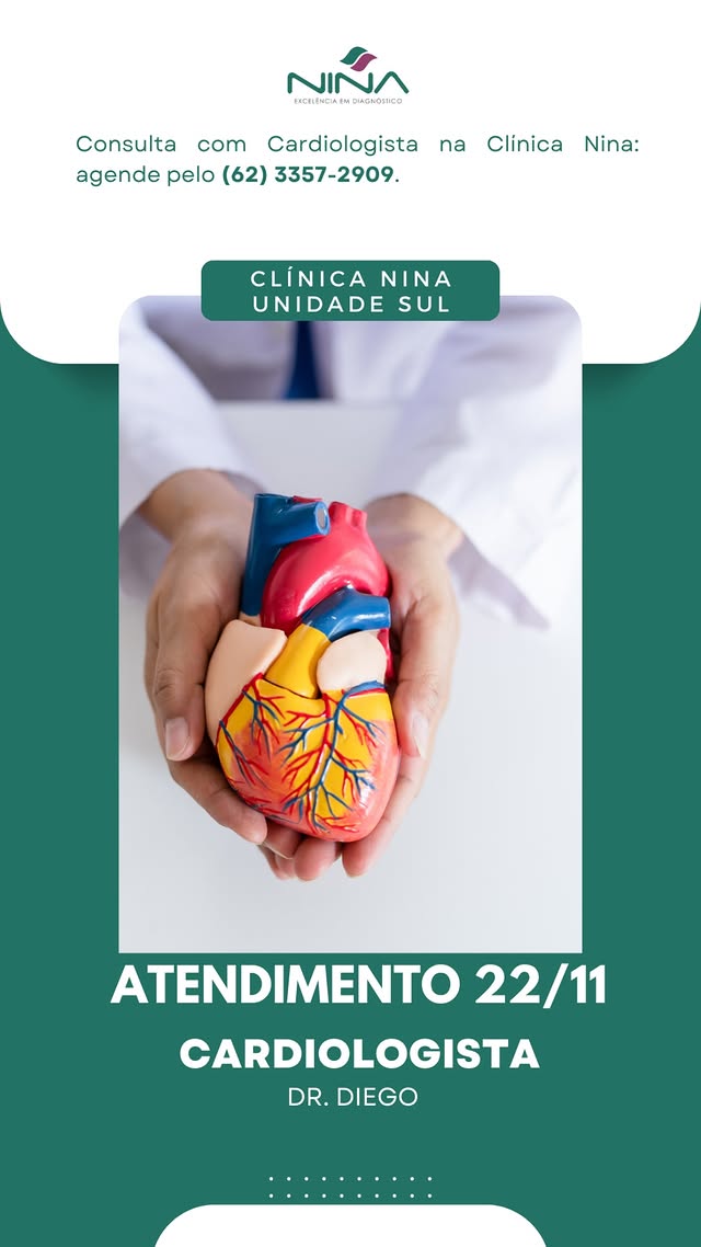 Dr. Diego