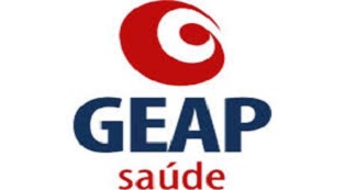 GEAP