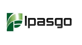 Ipasgo