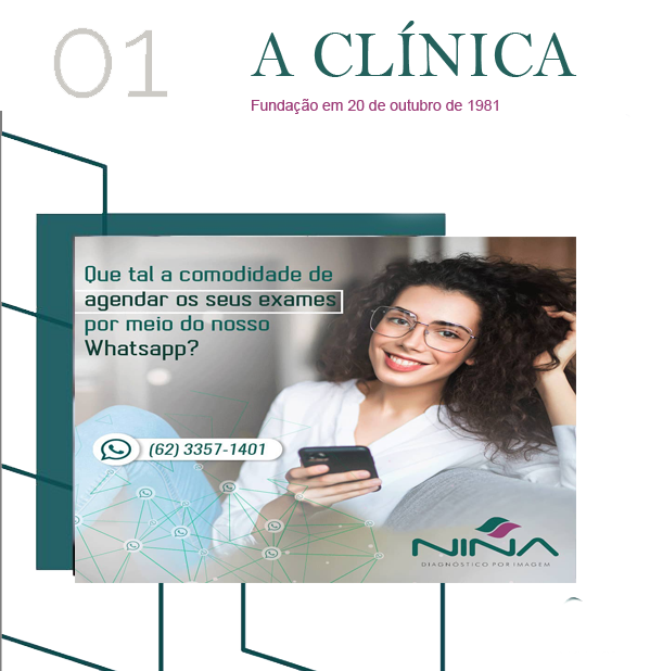 Equipe médica