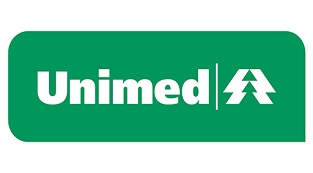 Unimed