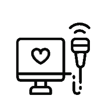 Ecocardiograma